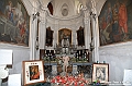 VBS_2146 - Inaugurazione Messer Tulipano 2025